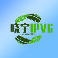 丝瓜视频app最新版