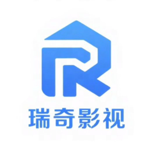 妖精直播APP应用