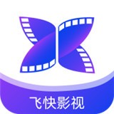 成年人视频APP应用