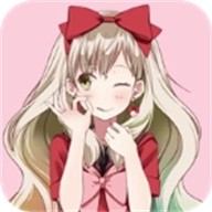 WWW,haole001·COM网站APP最新版