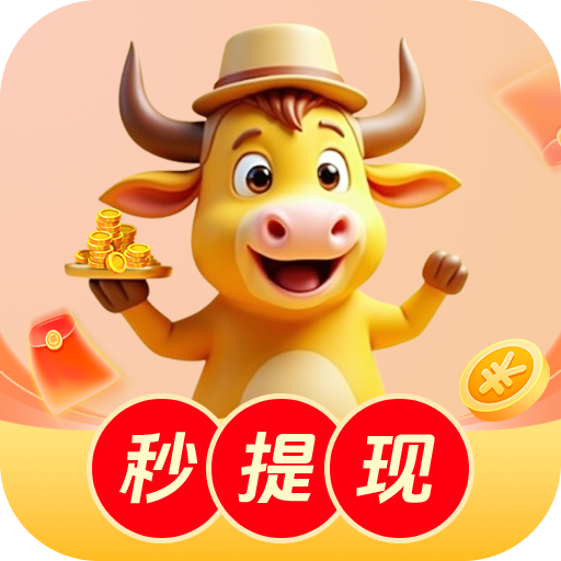 WWW,795av·COM网站APPAPP应用