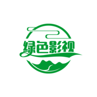 WWW,38jjj·COM网站APPAPP应用