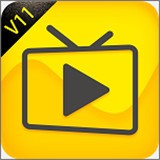 WWW,av798·COM网站APPAPP应用