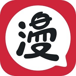WWW,kkk46·COM网站APPAPP应用