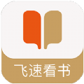 优优助播助手2025正版下载APP应用