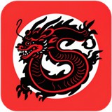 WWW,355av·COM网站APPAPP应用