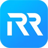 WWW,av922·COM网站APPAPP应用