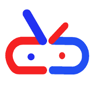 WWW,www61·COM网站APPAPP应用