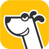 WWW,av677·COM网站APPAPP应用