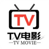 酷影追剧无限制vip版