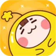 WWW,av119·COM网站APPAPP应用