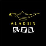 WWW,684se·COM网站APPAPP应用