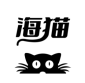 WWW,av699·COM网站APPAPP应用