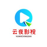 快猫短视频APP应用