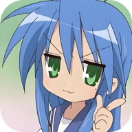WWW,se493·COM网站APPAPP应用