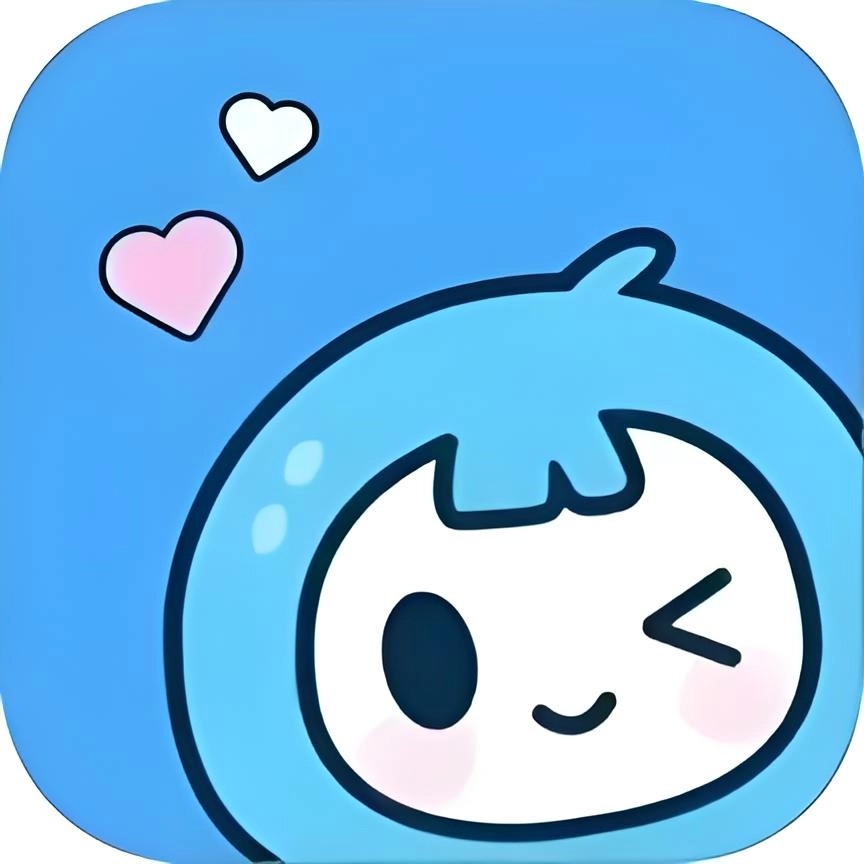 WWW,av488·COM网站APPAPP应用