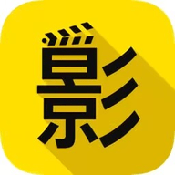 WWW,qqq258·COM网站APP最新版