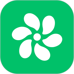 WWW,981av·COM网站APPAPP应用