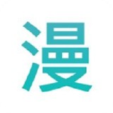 WWW,vvv47·COM网站APPAPP应用