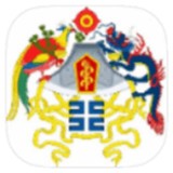 涛哥电视TV解锁VIP会员版