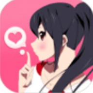 WWW,Gavbus·COM网站APPAPP应用