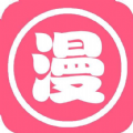 WWW,453av·COM网站APPAPP应用