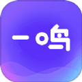 西瓜视频免费APPAPP应用