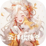 WWW,928av·COM网站APPAPP应用