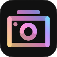 WWW,av413·COM网站APPAPP应用