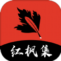 91看片软件最新版