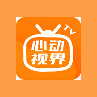 WWW,se493·COM网站APPAPP应用