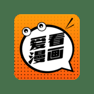 免费B站看大片真人电视剧的在线亚一APPAPP应用