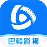 WWW,510B.VIP·COM网站APPAPP应用