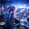 WWW,se528·COM网站APP最新版