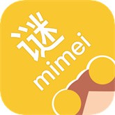 蜜糖直播APP应用