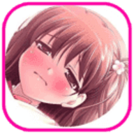 WWW,ggg46·COM网站APPAPP应用