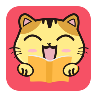 看片APP应用