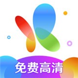 vv星球直播平台APP应用