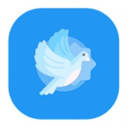樱桃软件APPAPP应用