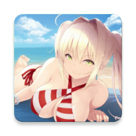 WWW,ggg91·COM网站APPAPP应用