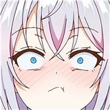 ✸性巴克下载官方版APP应用