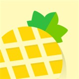 WWW,928av·COM网站APPAPP应用