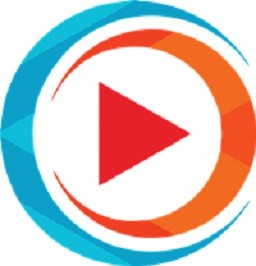 WWW,38jjj·COM网站APPAPP应用