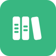 WWW,420av·COM网站APPAPP应用