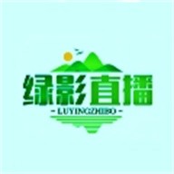 WWW,av223·COM网站APPAPP应用