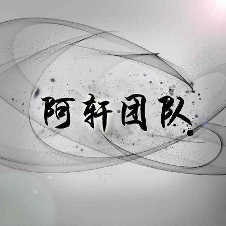 WWW,ooo47·COM网站APPAPP应用