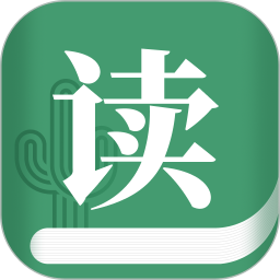黄色直播软件APP应用