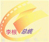 tuntun剧安卓手机版下载