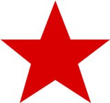 妖精动漫APP应用