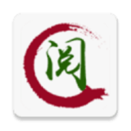 WWW,81sese·COM网站APPAPP应用